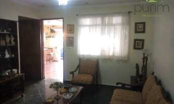 Imagem 5: Sobrado com 2 dormitórios à venda, 123 m² por R$ 780.000,00 - Vila Nair - São Paulo/SP