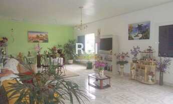 Imagem 2: Casa para Venda - 165m², 2 dormitórios, 2 vagas - Vila Ipiranga