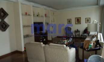 Imagem 7: SAO PAULO - Apartamento Padrão - PARAISO