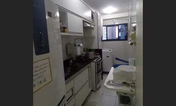 Imagem 5: SOBERANO JARDINS M.C