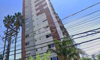 Imagem: Apartamento em Menino Deus