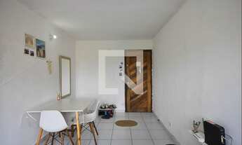 Imagem 4: Apartamento para Aluguel - Parque Pinheiros, 3 Quartos, 70 m2