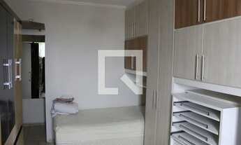 Imagem 5: Apartamento para Aluguel - Água Branca, 2 Quartos, 70 m2