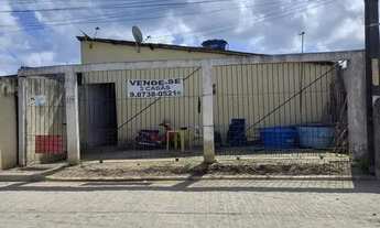 Imagem 5: Três casa pra vender