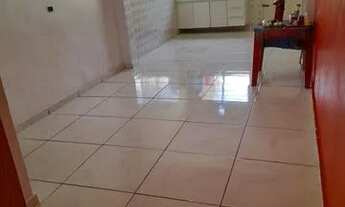 Imagem 5: Sobrado com 2 dormitórios para alugar, 300 m² por R$ 2.500,00/mês - Freguesia do Ó - São P