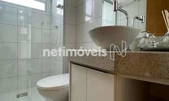 Imagem 7: Venda Apartamento 2 quartos Três Barras Contagem