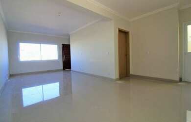 Imagem 3: Casa para Venda - 125m², 3 dormitórios, sendo 1 suites, 2 vagas - Aberta dos Morros