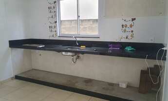 Imagem 4: Casa em Valparaiso