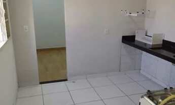 Imagem 6: Alugo casa no Boa Esperança em Cuiabá