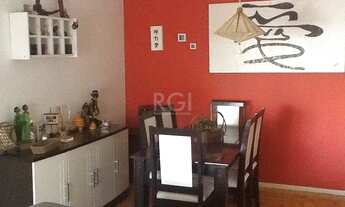 Imagem: Apartamento para Venda - 93.75m², 2 dormitórios