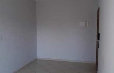 Imagem 2: Apartamento para aluguel com 54 metros quadrados com 2 quartos em Vila Mangalot - São Paul