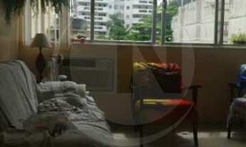 Imagem: Apartamento-À VENDA-Botafogo-Rio de Janeiro-RJ