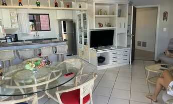 Imagem 3: GUARATUBA - Apartamento Padrão - Centro