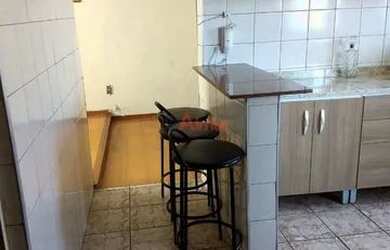 Imagem 7: Apto Do Grande 2 Dormitórios Na Cohab Prestes Maia