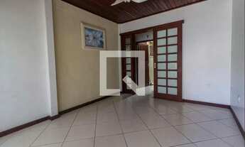 Imagem 4: Casa para Aluguel - Barreiros, 3 Quartos, 120 m2