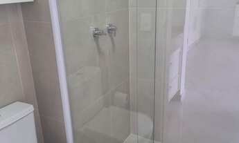 Imagem 7: Apartamento para Locação em São Paulo, Vila Mariana, 1 dormitório, 1 banheiro, 1 vaga