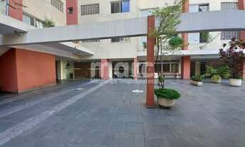 Imagem 2: SAO PAULO - Apartamento Padrão - ACLIMACAO