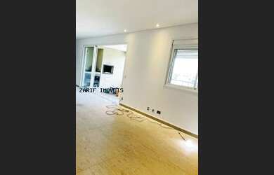 Imagem 5: Apartamento para Locação em São Paulo, VILA CRUZEIRO, 3 dormitórios, 3 suítes, 4 banheiros