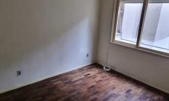 Imagem 4: Apartamento em Petrópolis