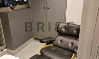 Imagem 3: Habitarte 1 Verde