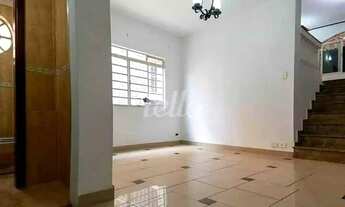 Imagem 4: São Paulo - Casa Padrão - Jabaquara