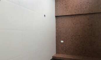 Imagem 5: Parque Tropical Apartamento com 4 dormitórios