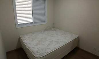 Imagem 5: Apartamento - Cambuí - Campinas