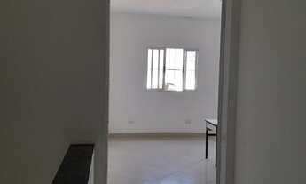 Imagem 5: KitNet Proximo Metro Patriarca - Zona Leste