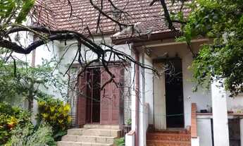 Imagem 5: Casa de 4 dormitórios na Av. Teresópolis bairro Teresópolis