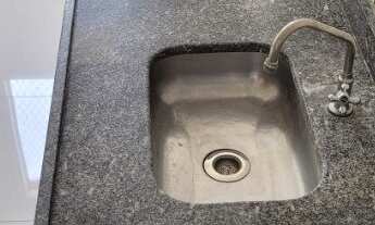 Imagem 2: Vendo apartamento - Parque Amazonas