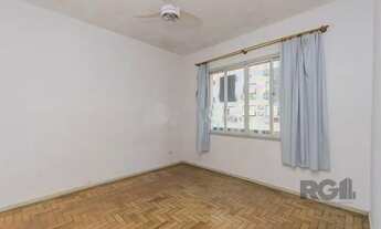 Imagem 4: Apartamento em São João