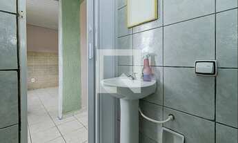 Imagem 6: Casa para Aluguel - Jardim Sao Luis, 1 Quarto, 55 m2