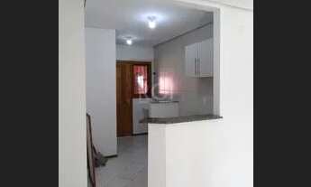 Imagem 6: Casa em Hípica Casa com 2 dormitórios