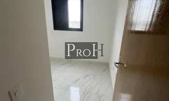 Imagem 7: Cobertura 2 dormitórios R$ 402.000,00