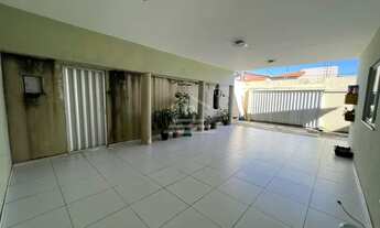 Imagem 4: Casa para venda - Casa Duplex no São João com 05 Suítes