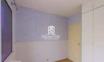 Imagem 5: CONDOMÍNIO BE HAPPY !!! 2 QUARTOS