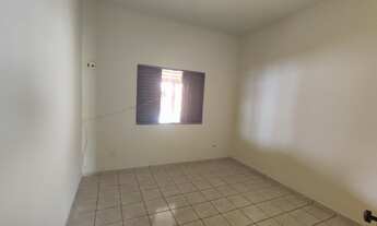 Imagem 5: Casa com 3 dormitórios para alugar, 169 m² por R$ 1.705,40/mês - 203 Norte (Avno 23) - Pal