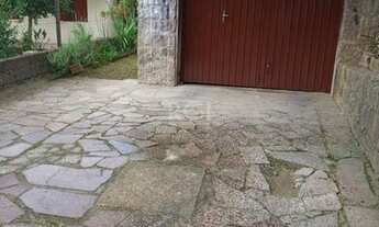 Imagem 5: Excelente Casa - 175m², 3 dormitórios, sendo 1 suites, 3 vagas - Vila Nova, Porto Alegre