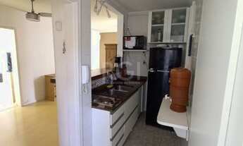 Imagem 6: Apartamento para Venda - 68.13m², 2 dormitórios, Floresta