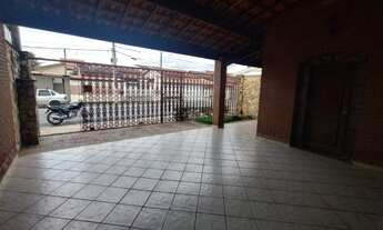 Imagem 4: Casa com 3 dormitórios para alugar, 193 m² por R$ 2.000,00/mês - Parque do Sol - Guarating