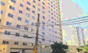 Imagem 6: SAO PAULO - Apartamento Padrão - CAMBUCI