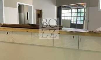 Imagem 7: Casa Comercial para Locação em São Paulo, Vila Mariana, 5 dormitórios, 3 banheiros