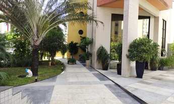 Imagem: Apartamento para aluguel e venda possui