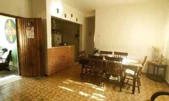 Imagem 5: CASA RESIDENCIAL em ITANHAÉM - SP, santa Julia