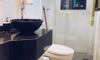 Imagem 2: Apartamento mobiliado em Aldeota