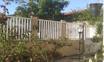 Imagem 3: Excelente casa no centro