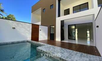 Imagem 7: Sobrado à venda no bairro Ressacada - Itajaí/SC