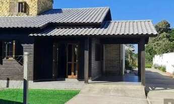 Imagem 3: Casa em Centro Casa com 3 dormitórios