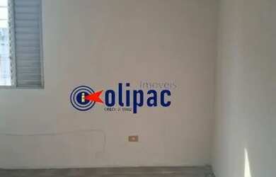 Imagem 3: Casa para locacao piso superior