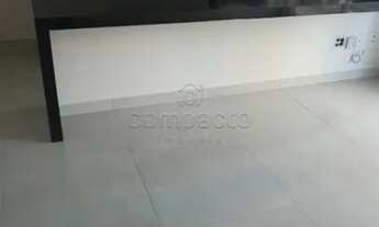 Imagem 3: Apartamento Padrão em São José do Rio Preto